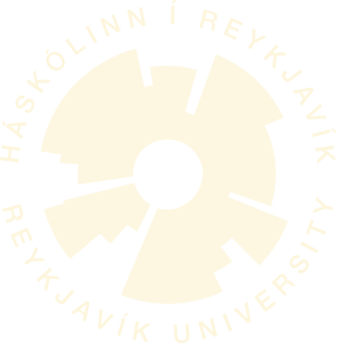 Háskólinn í Reykjavík